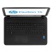 HP Pavilion 15-ac181nia-n3700-4gb-500gb